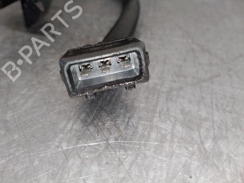 Injection pump AUDI A4 B5 (8D2) 1.9 TDI | BP29351089M78 