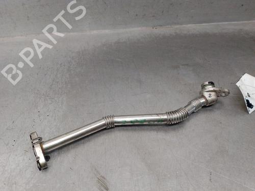 Pipe OPEL ASTRA K (B16) 1.6 CDTi (68) | BP36023583M125 - Image 4