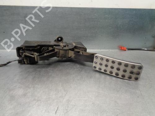 Used Pedal MERCEDES-BENZ B-CLASS Sports Tourer (W245) [2005-2011]  9289729