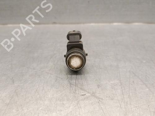 Module électronique BMW 1 (E81) 118 d | BP29405128M83