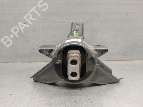Used Engine mount HYUNDAI i10 III (AC3, AI3) 1.2 MPi (84 hp) 25240427