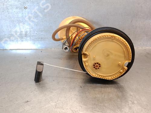 Fuel pump AUDI A6 C7 (4G2, 4GC) 3.0 TDI quattro | BP28058267M76 