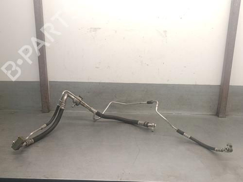 AC pipe OPEL ZAFIRA / ZAFIRA FAMILY B (A05) 1.7 CDTI (M75) | BP28132876M126 