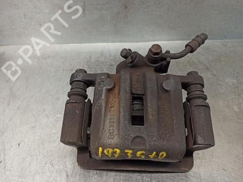 Used Right rear brake caliper CHEVROLET CAPTIVA (C100, C140) [2006-2025]  17336015