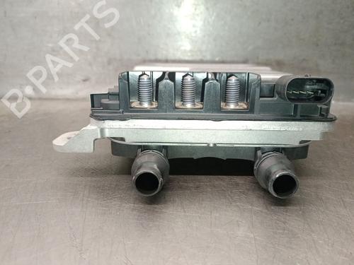 Electronic module BMW 2 Active Tourer (U06) 220i Mild Hybrid | BP32028126M83