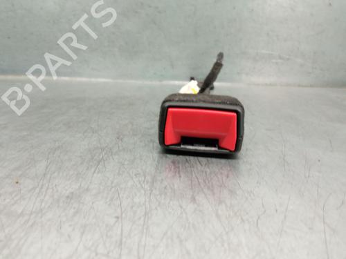Seat buckle CITROËN C5 AIRCROSS (A_) 1.2 PureTech 130 (ARHNSJ) | BP27668090I32 