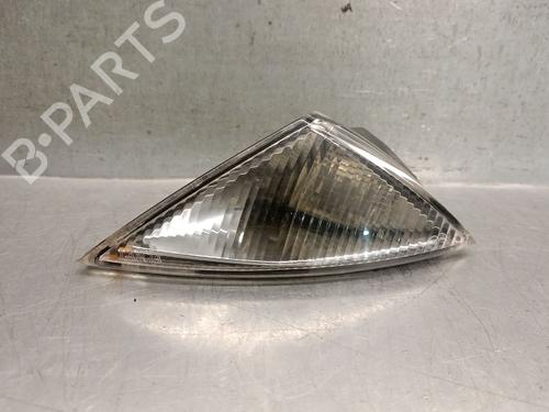 Used Left front indicator LANCIA Y (840_) 1.2 (840AA, 840AF1A) (60 hp) 30288880