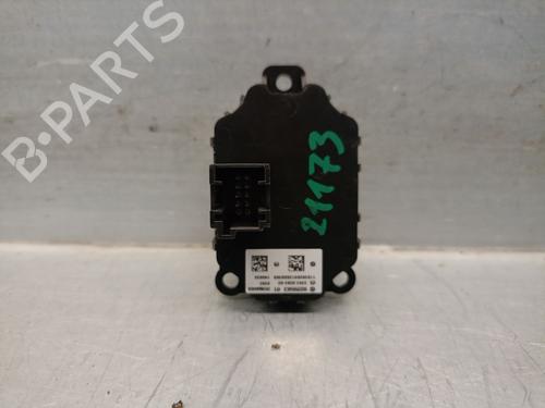 Switch BMW 5 Gran Turismo (F07) 530 d xDrive | BP20125992I30 