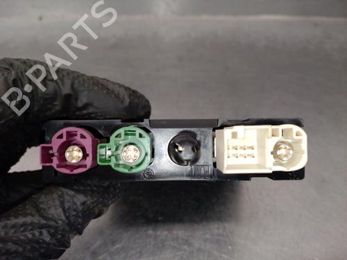 Electronic module MERCEDES-BENZ GLE (V167) GLE 300 d EQ Boost 4-matic (167.119, 167.109) | BP36887046M83 - Image 3