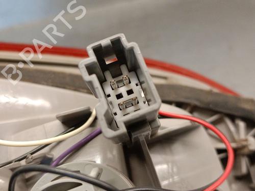 Right tailgate light FORD FOCUS III Turnier 1.0 EcoBoost | BP34475566C80  - Image 6