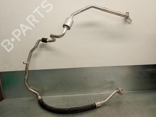 Used AC pipe SEAT ARONA (KJ7, KJP) 1.0 TSI (110 hp) 28198118