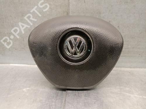 Used Driver airbag Driver airbag 38065561 38065561
