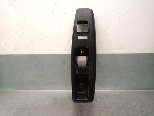 front-left-interior-door-handle-fiat-doblo-cargo-263_-2010-39247013 main image