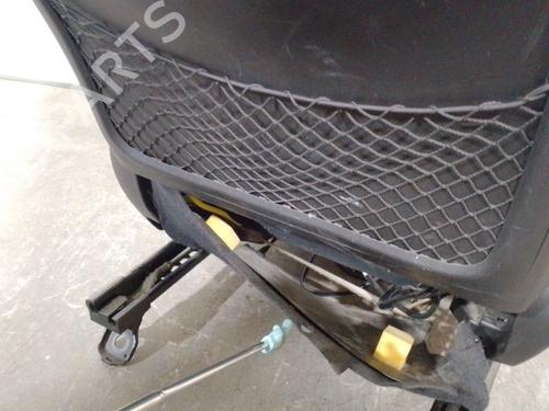 Sæde venstre fortil SUBARU LEGACY V (BM) 2.0 D AWD (BMD) | BP32169213C15 