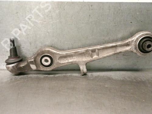 Used Right front suspension arm Right front suspension arm AUDI A4 B6 (8E2) 1.9 TDI (130 hp) 36077083 36077083