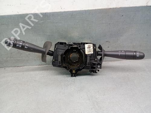 Used Headlight switch Headlight switch DACIA SANDERO 1.5 dCi (88 hp) 33754327 33754327