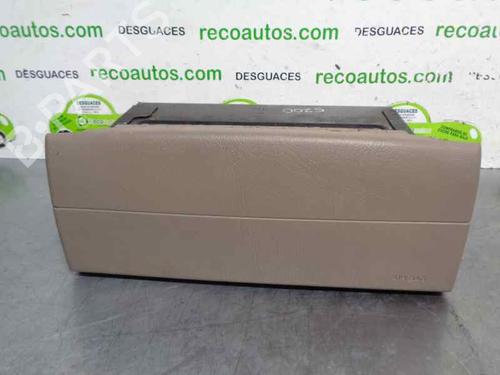 BP22984434C10 main image