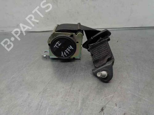 Sicherheitsgurt hinten links für CITROËN C-ELYSEE (DD_) 1.6 VTi 115 (DDNFP0, DDNFP6, DDNFP9) (115 hp) 7446827