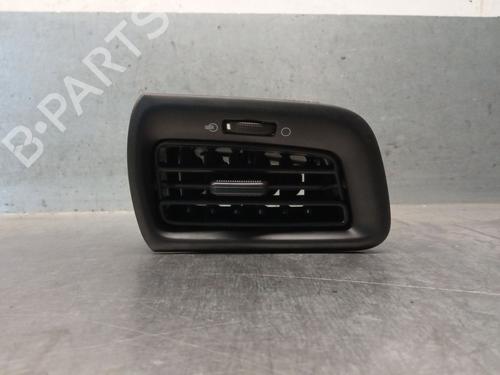 Used Air vent KIA RIO IV (YB, SC, FB) 1.2 CVVT (84 hp) 29559475