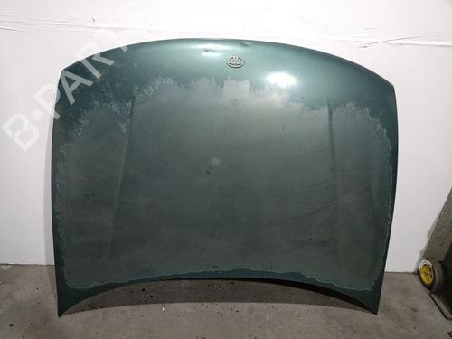 Capot TATA SAFARI (42_FD) 2.0 TDi 4x4 (87 hp) 32035398