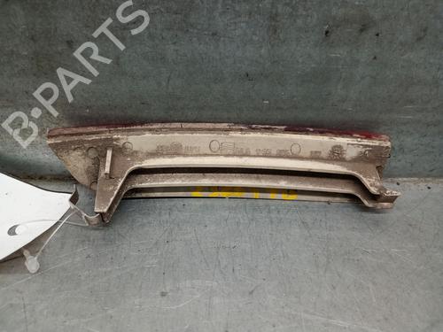 Right taillight SEAT IBIZA III (6L1) 1.2 | BP29175187C35 