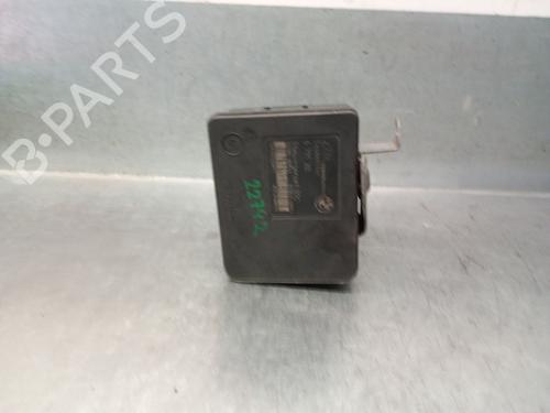 ABS pump BMW 3 (E90) 320 d | BP26322711M43 