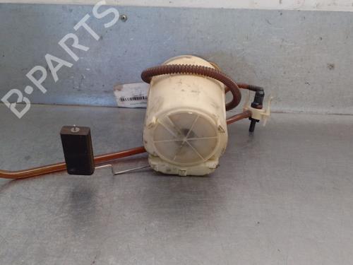 Fuel pump AUDI A4 B7 (8EC) 2.0 | BP39650336M76 - Image 6