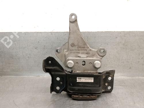 Used Support SEAT ARONA (KJ7, KJP) 1.0 TSI (110 hp) 28189100