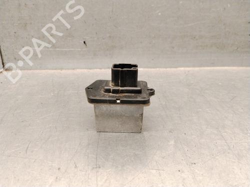 heater-resistor-suzuki-grand-vitara-ii-jt-te-td-2005-39688218 main image