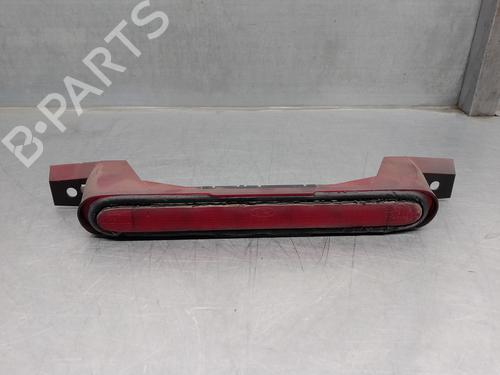 Used Third brake light FORD FOCUS I (DAW, DBW) 1.6 16V (100 hp) 15482025