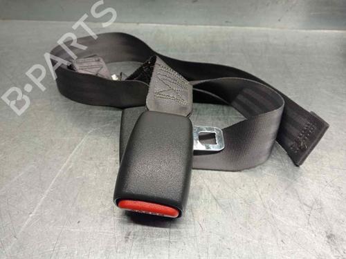 Used Seat buckle CHRYSLER 300M (LR) 2.7 V6 24V (203 hp) 20261865