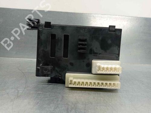Used Electronic module MERCEDES-BENZ CLA Coupe (C117) CLA 220 CDI / d (117.303) (170 hp) 11844626