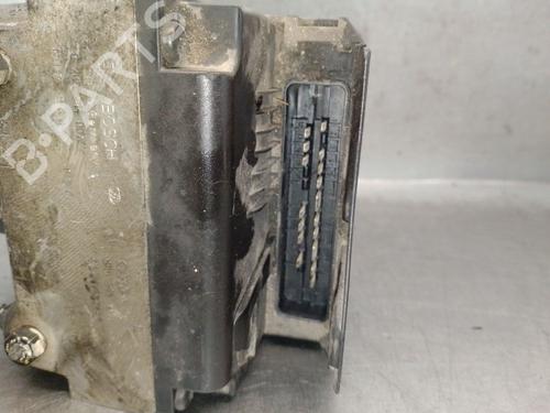 ABS pump AUDI A4 B5 (8D2) 1.8 | BP37240169M43 - Image 5