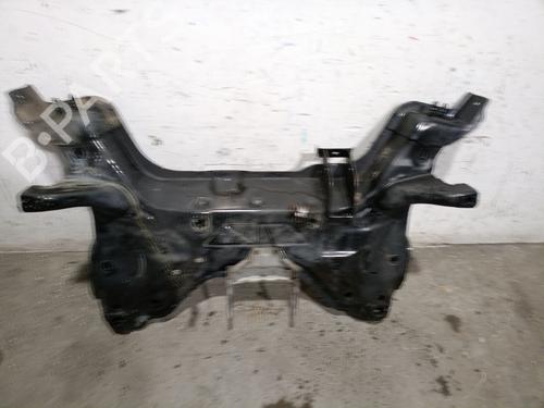 Used Subframe CITROËN C4 Grand Picasso I (UA_) 2.0 HDi 138 (136 hp) 22727937