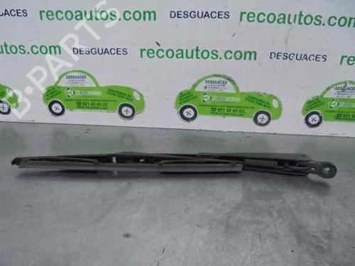 Rear windshield wiper arm OPEL VECTRA B Estate (J96) 2.0 i 16V (F35) | BP3472069C144 