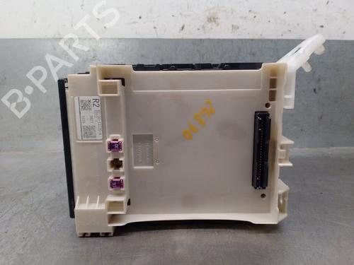 Electronic module TOYOTA COROLLA Hatchback (_E21_, _EA1_, _EH1_) 1.8 Hybrid (ZWE211) | BP40459263M83 - Image 2
