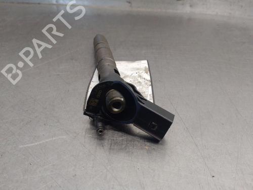 Injector AUDI A4 B7 Avant (8ED) 3.0 TDI quattro | BP35807258M100 - Image 2