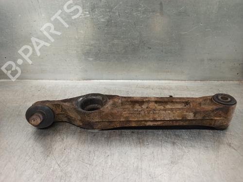 Left front suspension arm SUZUKI WAGON R+ Hatchback (MM) 1.3 (RB413) | BP13320351M12 