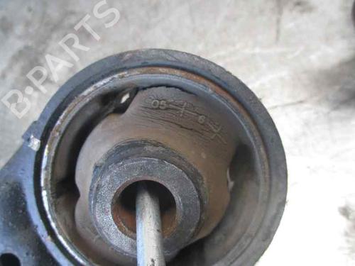 Right front suspension arm KIA SPORTAGE II (JE_, KM_) 2.0 CRDi | BP7918445M13 