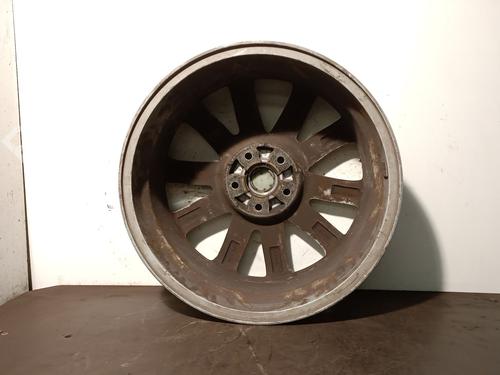 Rim MAZDA 3 (BL) 2.2 MZR CD (BL10) | BP29999029C45
