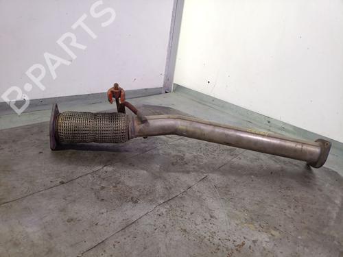 Other VOLVO V40 Hatchback (525) D2 | BP26124039O1 