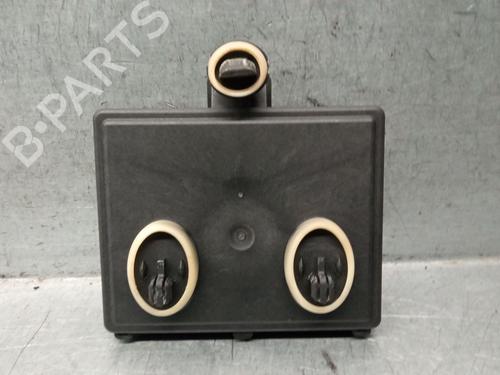 Comfort control module AUDI A6 Allroad C8 (4AH) 50 TDI Mild Hybrid quattro | BP30182094M56