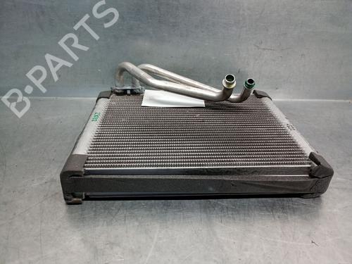 Air conditioning evaporator FIAT 500L (351_, 352_) 1.3 D Multijet (199.LYM11, 199.LYM1A) | BP29337794M109 