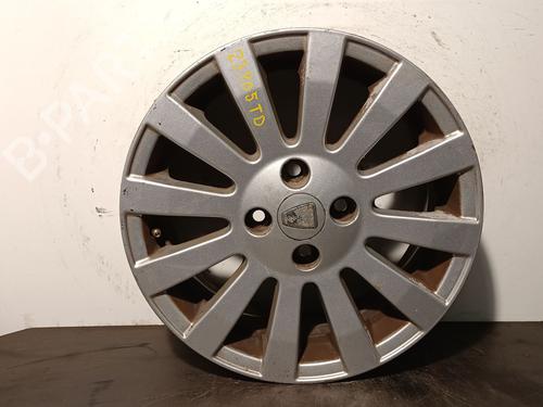 Felg ROVER 45 I Saloon (RT) 2.0 iDT | BP29854963C45