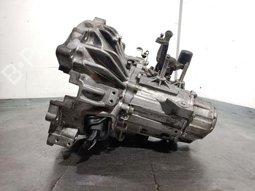 Gearbox MAZDA 5 (CR) 1.8 (CR19) | BP37376712M3 - Image 4