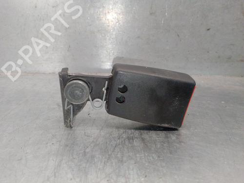 Used Seat buckle Seat buckle FORD MONDEO IV Turnier (BA7) 1.6 TDCi (115 hp) 36500321 36500321