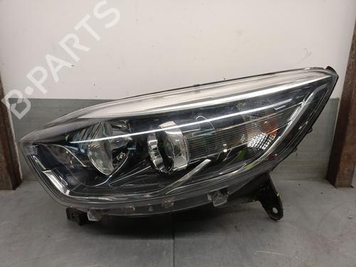 right-headlight-renault-captur-i-j5_-h5_-2013-32483095 main image