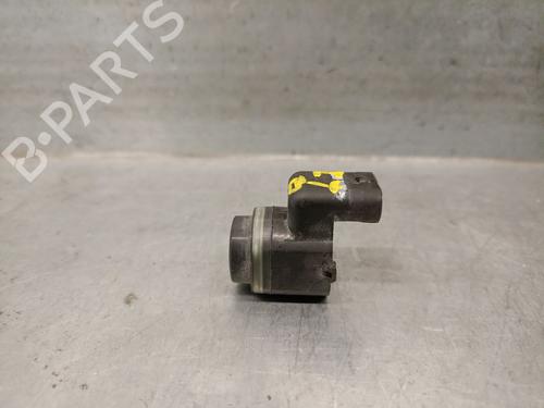 Electronic module BMW 5 Touring (F11) 520 d | BP25246399M83 