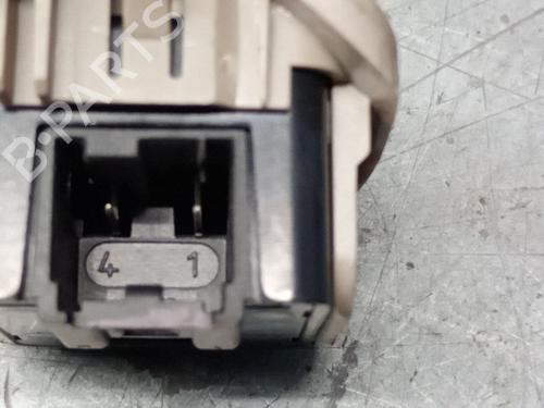 Switch LANCIA VOYAGER MPV (404_) 2.8 CRD (RT, 53) | BP28129150I30 