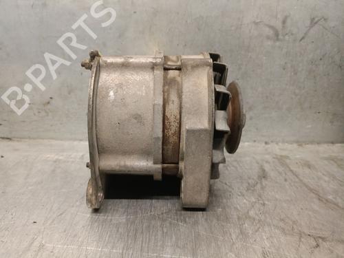 Used Alternator RENAULT 12 Estate [1983-1995]  29285018